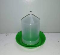 1 Kg Civciv Yemliği