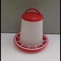 2 Kg Civciv Yemliği 