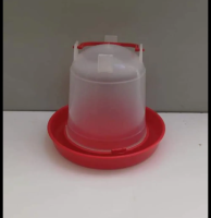 2 Litre Civciv Suluğu