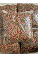 Pav Pav Kedi Maması 1Kg Gurme Kedi 
