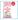 Royal Canin Kitten Yavru Kedi Maması 2 Kg