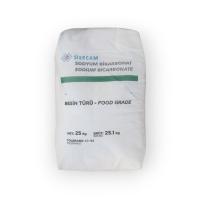 Şişecam Karbonat (Sodyum Bikarbonat) 25 KG