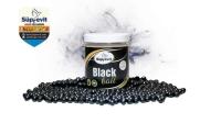 Süprevit Black Ball 200 gr. Yavru Güvercin için Sağlıklı ve Hızlı Büyüme Sağlayıcı